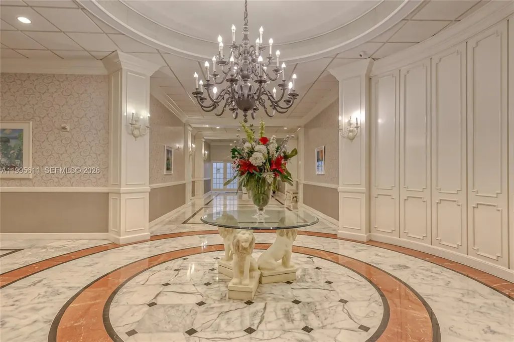3800 S Ocean Drive Hollywood FL 33019