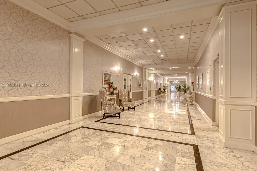 3800 S Ocean Drive Hollywood FL 33019