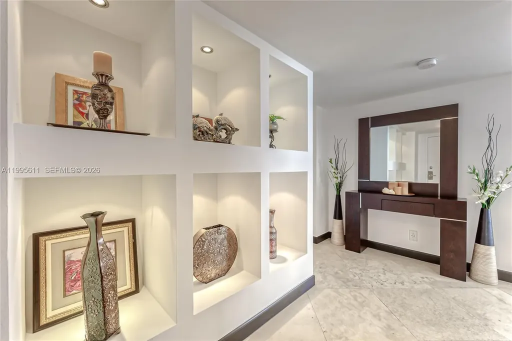 3800 S Ocean Drive Hollywood FL 33019