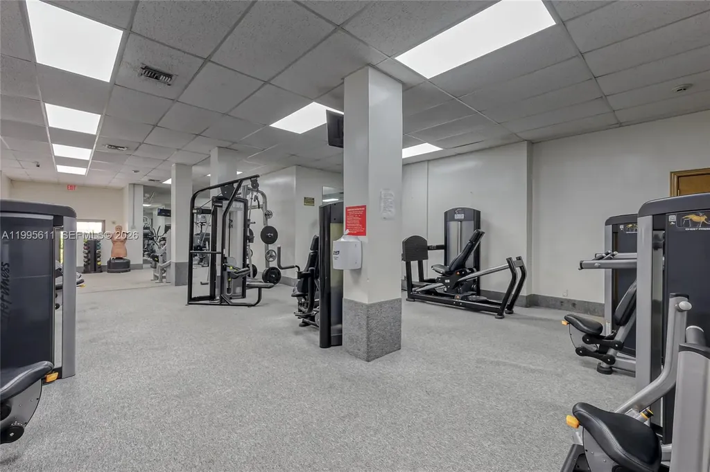 3800 S Ocean Drive Hollywood FL 33019