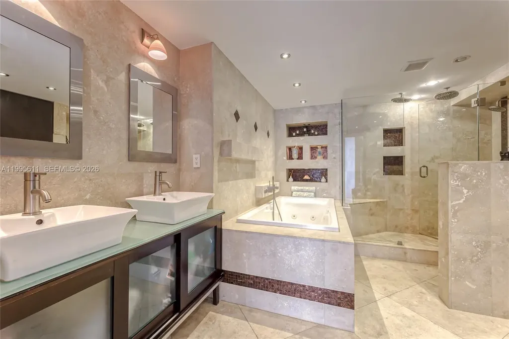3800 S Ocean Drive Hollywood FL 33019