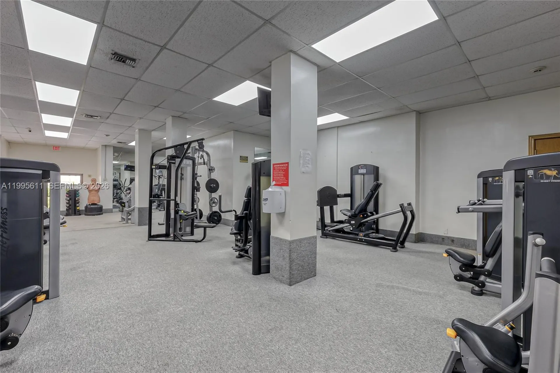 3800 S Ocean Drive Hollywood FL 33019
