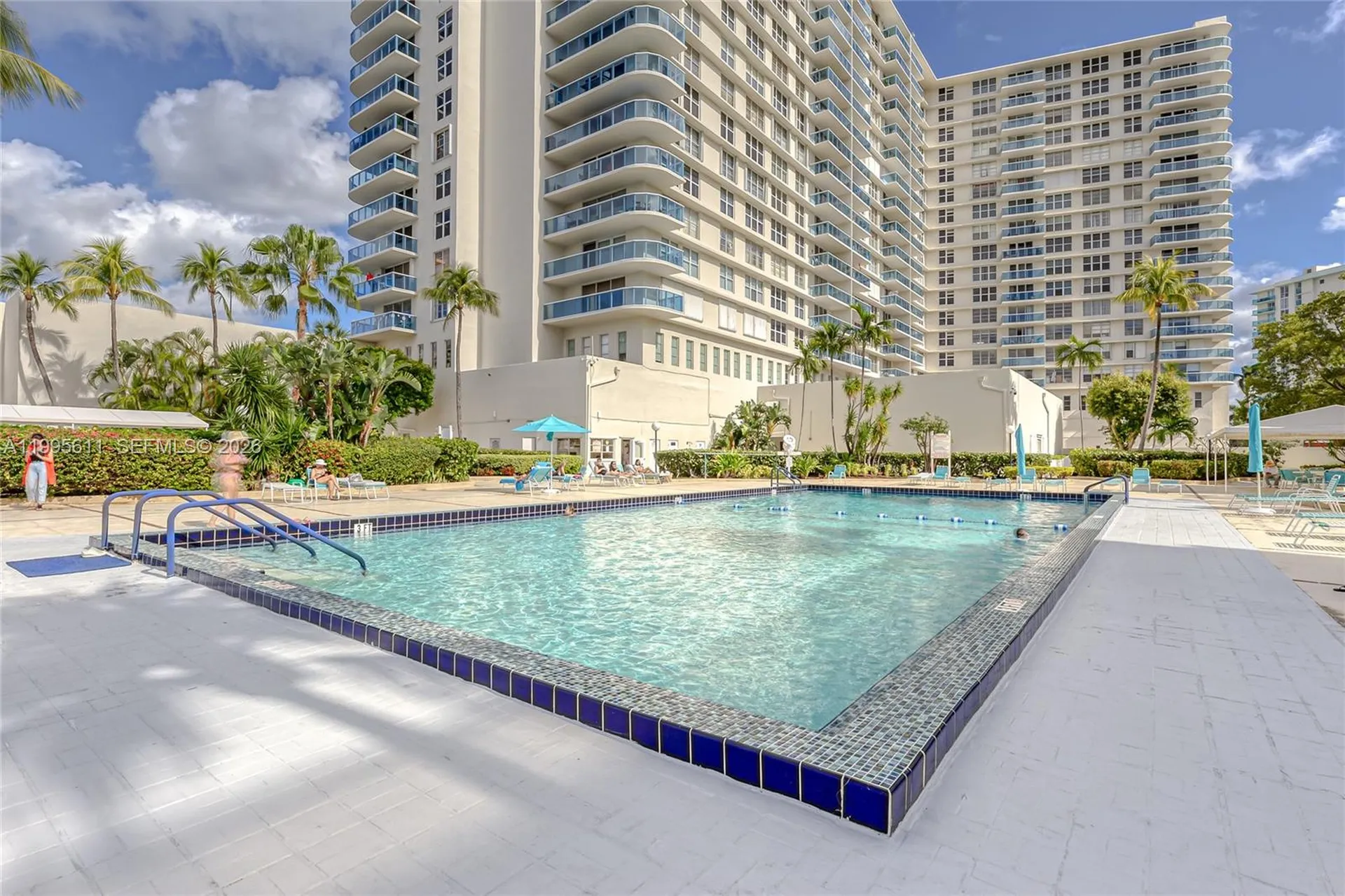 3800 S Ocean Drive Hollywood FL 33019