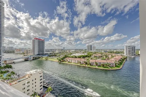 3800 S Ocean Drive Hollywood FL 33019