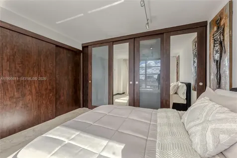 3800 S Ocean Drive Hollywood FL 33019
