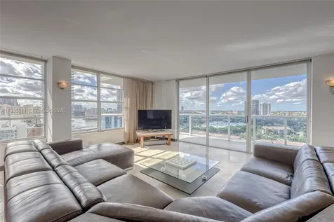 3800 S Ocean Drive Hollywood FL 33019
