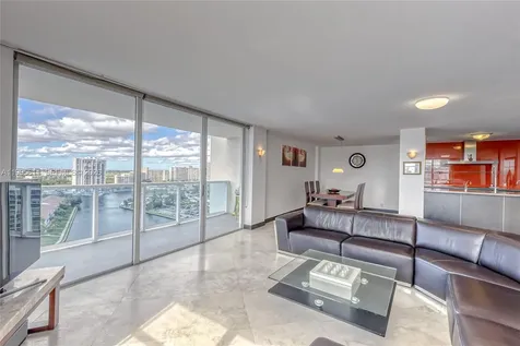 3800 S Ocean Drive Hollywood FL 33019