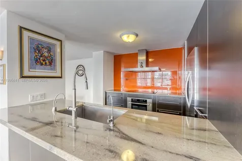 3800 S Ocean Drive Hollywood FL 33019
