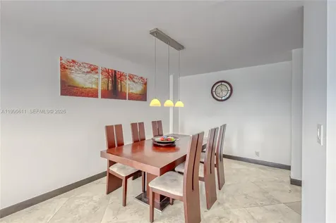 3800 S Ocean Drive Hollywood FL 33019