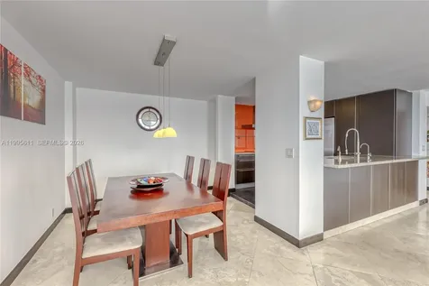 3800 S Ocean Drive Hollywood FL 33019