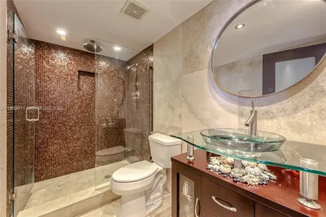 3800 S Ocean Drive Hollywood FL 33019