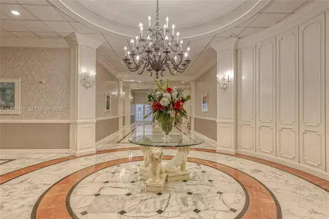 3800 S Ocean Drive Hollywood FL 33019
