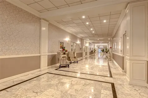 3800 S Ocean Drive Hollywood FL 33019