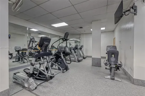 3800 S Ocean Drive Hollywood FL 33019