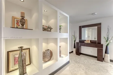 3800 S Ocean Drive Hollywood FL 33019