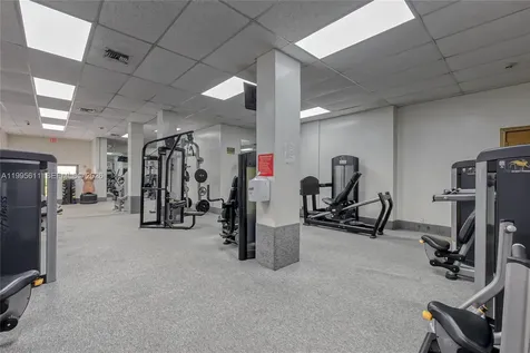 3800 S Ocean Drive Hollywood FL 33019