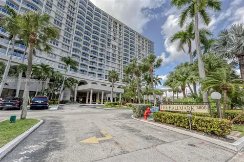 3800 S Ocean Drive Hollywood FL 33019