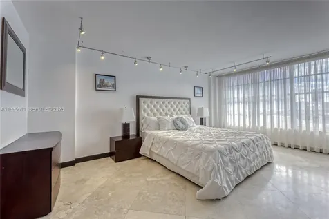 3800 S Ocean Drive Hollywood FL 33019