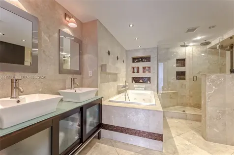 3800 S Ocean Drive Hollywood FL 33019