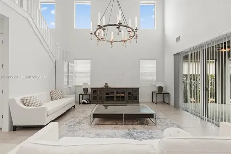 4764 SW Briarwood Court Stuart FL 34997