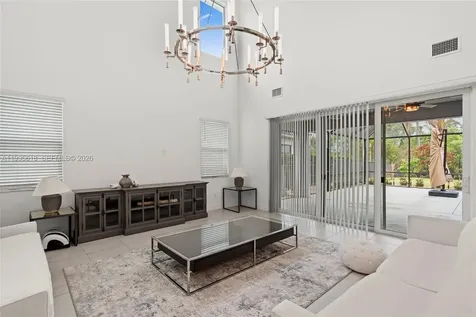 4764 SW Briarwood Court Stuart FL 34997