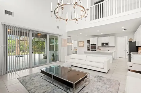 4764 SW Briarwood Court Stuart FL 34997