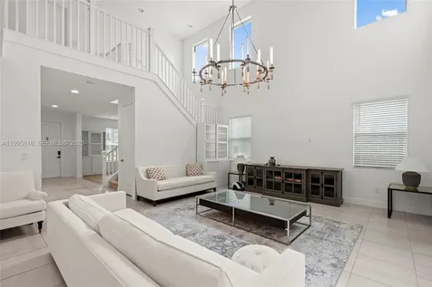 4764 SW Briarwood Court Stuart FL 34997