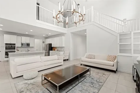 4764 SW Briarwood Court Stuart FL 34997