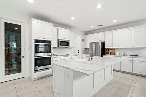 4764 SW Briarwood Court Stuart FL 34997