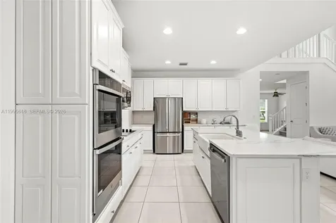 4764 SW Briarwood Court Stuart FL 34997