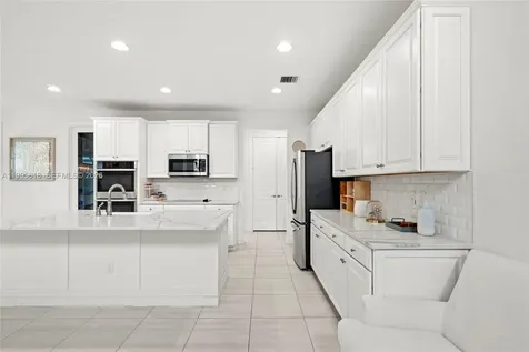 4764 SW Briarwood Court Stuart FL 34997