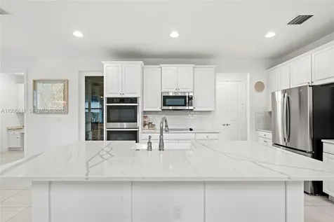 4764 SW Briarwood Court Stuart FL 34997