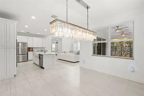 4764 SW Briarwood Court Stuart FL 34997
