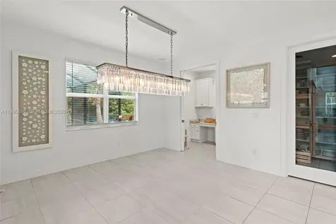 4764 SW Briarwood Court Stuart FL 34997