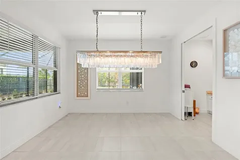 4764 SW Briarwood Court Stuart FL 34997