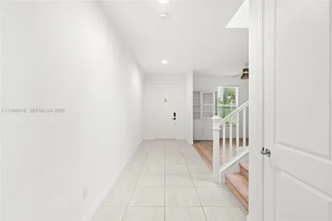 4764 SW Briarwood Court Stuart FL 34997