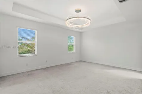 4764 SW Briarwood Court Stuart FL 34997