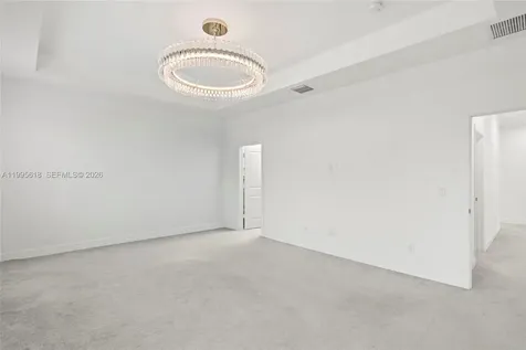 4764 SW Briarwood Court Stuart FL 34997