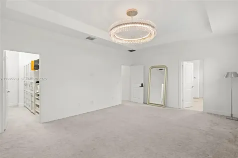 4764 SW Briarwood Court Stuart FL 34997
