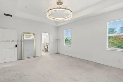 4764 SW Briarwood Court Stuart FL 34997