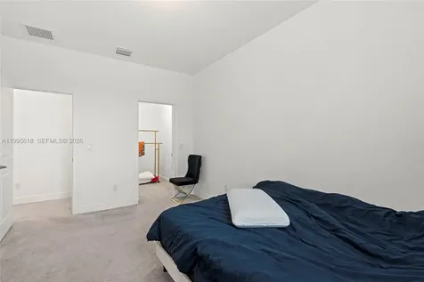 4764 SW Briarwood Court Stuart FL 34997