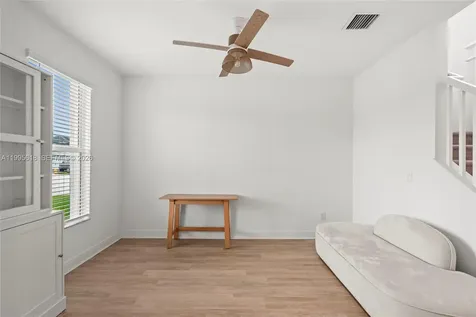 4764 SW Briarwood Court Stuart FL 34997