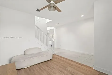 4764 SW Briarwood Court Stuart FL 34997