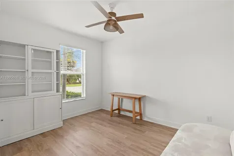 4764 SW Briarwood Court Stuart FL 34997