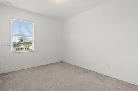 4764 SW Briarwood Court Stuart FL 34997