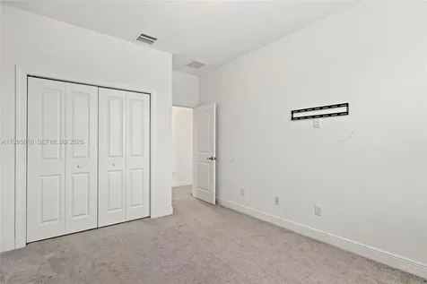 4764 SW Briarwood Court Stuart FL 34997
