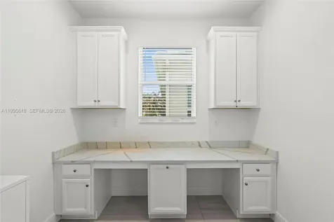 4764 SW Briarwood Court Stuart FL 34997