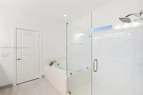 4764 SW Briarwood Court Stuart FL 34997