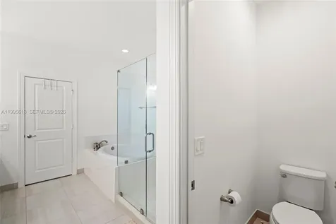 4764 SW Briarwood Court Stuart FL 34997