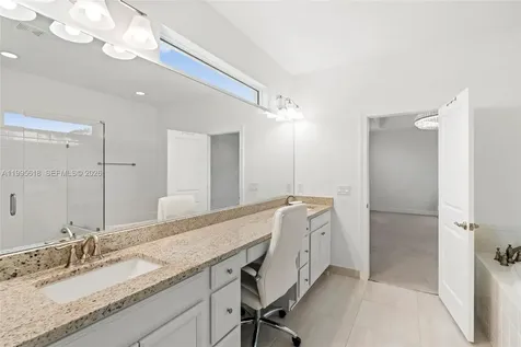 4764 SW Briarwood Court Stuart FL 34997
